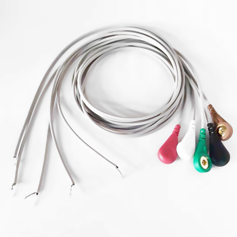 Universal electrocardiograph l - Ecg Patch Monitor incelemesi ve fiyatı