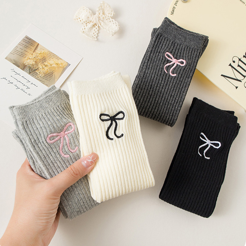 Baby Children Korean Knee High - Baby Sock Oximeter incelemesi ve fiyatı