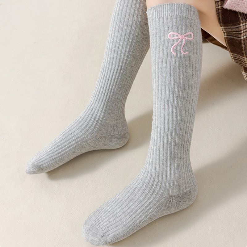 Baby Children Korean Knee High - Baby Sock Oximeter incelemesi ve fiyatı