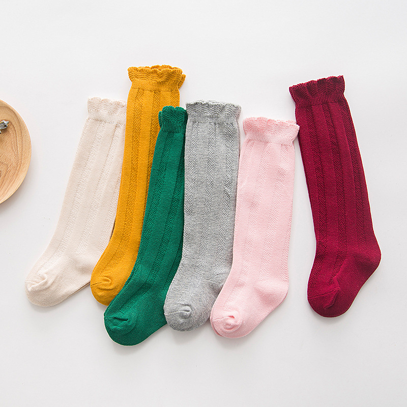 Candy Color Autumn Cotton Doub - Baby Sock Oximeter incelemesi ve fiyatı