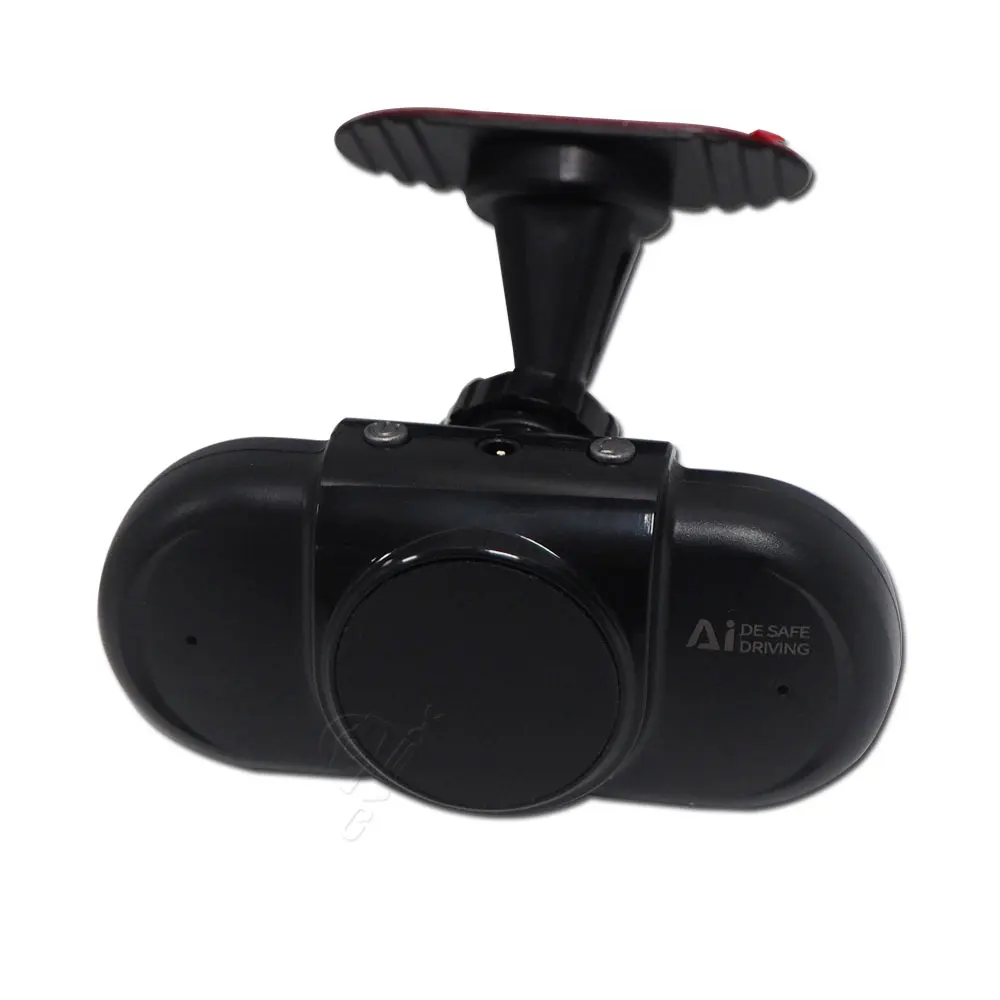 New1080p Night Vision Car Came - Fatigue Band Monitor incelemesi ve fiyatı