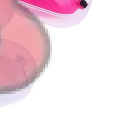IPL Laser Light Protective Eye - Light Therapy Glasses incelemesi ve fiyatı