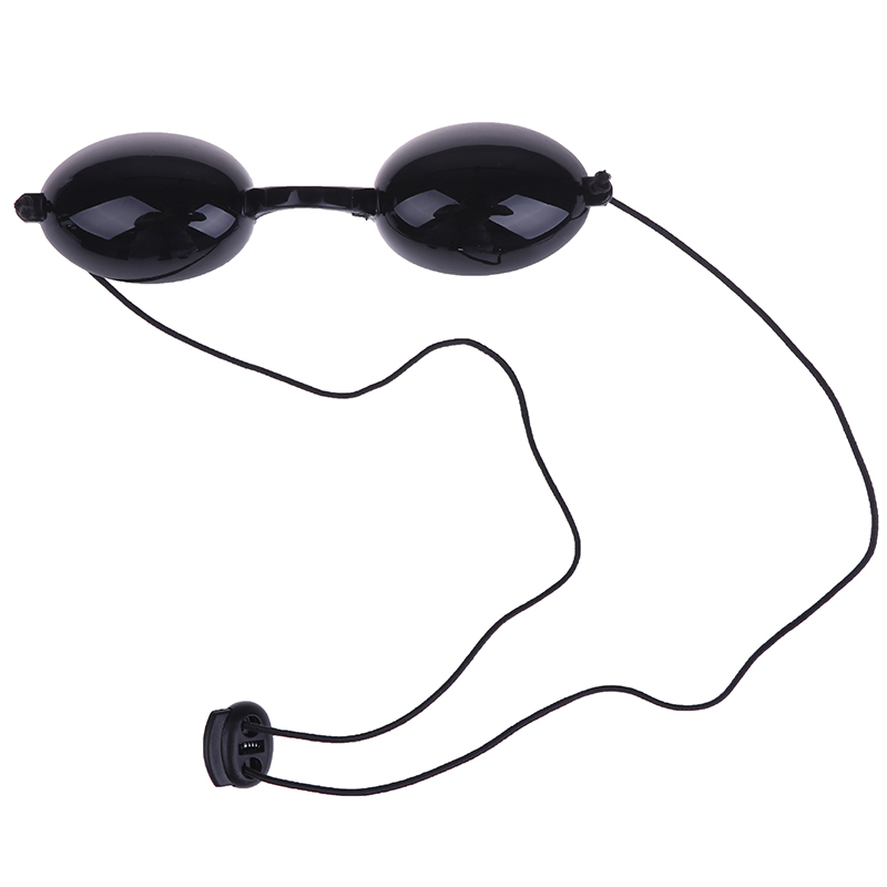 IPL Laser Light Protective Eye - Light Therapy Glasses incelemesi ve fiyatı