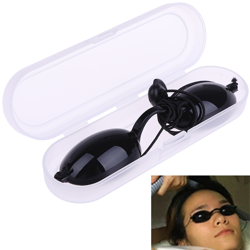 IPL Laser Light Protective Eye - Light Therapy Glasses incelemesi ve fiyatı