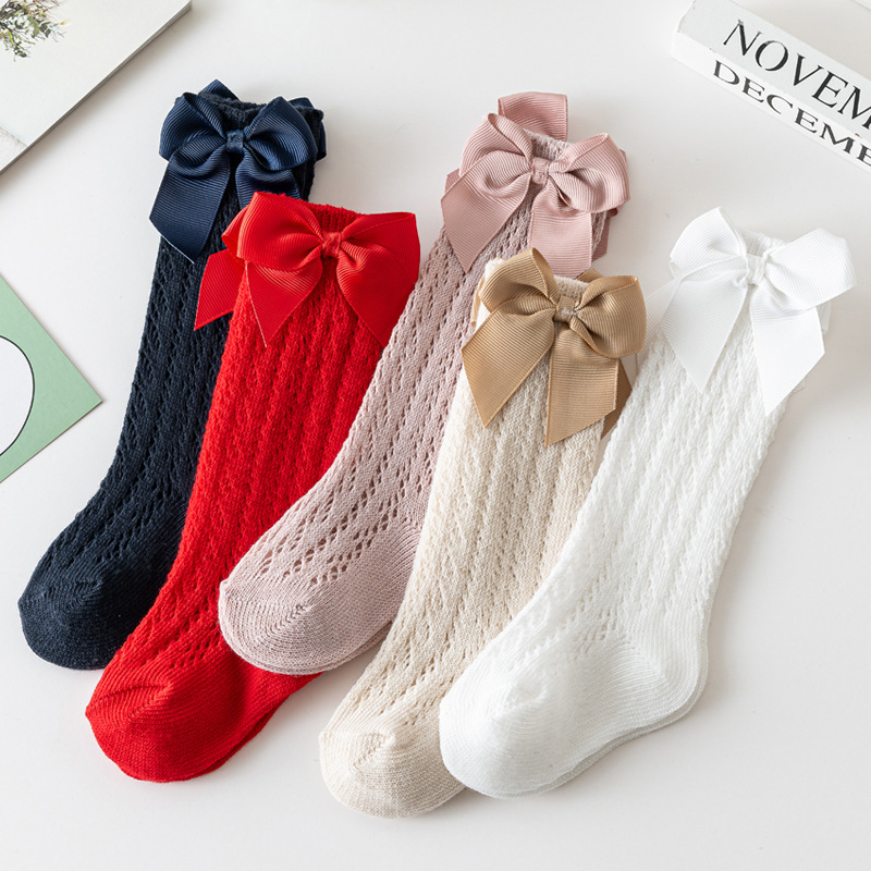 Summer Baby Girls Socks Toddle - Baby Sock Oximeter incelemesi ve fiyatı