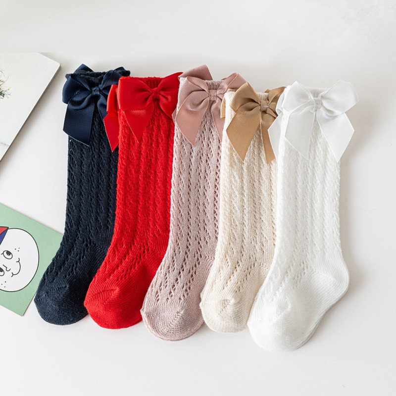 Summer Baby Girls Socks Toddle - Baby Sock Oximeter incelemesi ve fiyatı