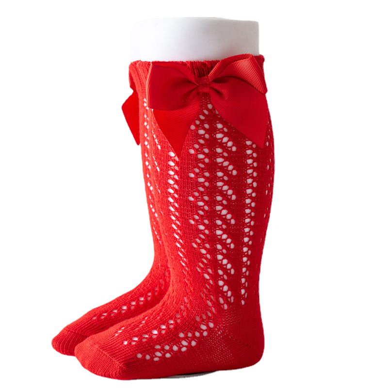 Summer Baby Girls Socks Toddle - Baby Sock Oximeter incelemesi ve fiyatı
