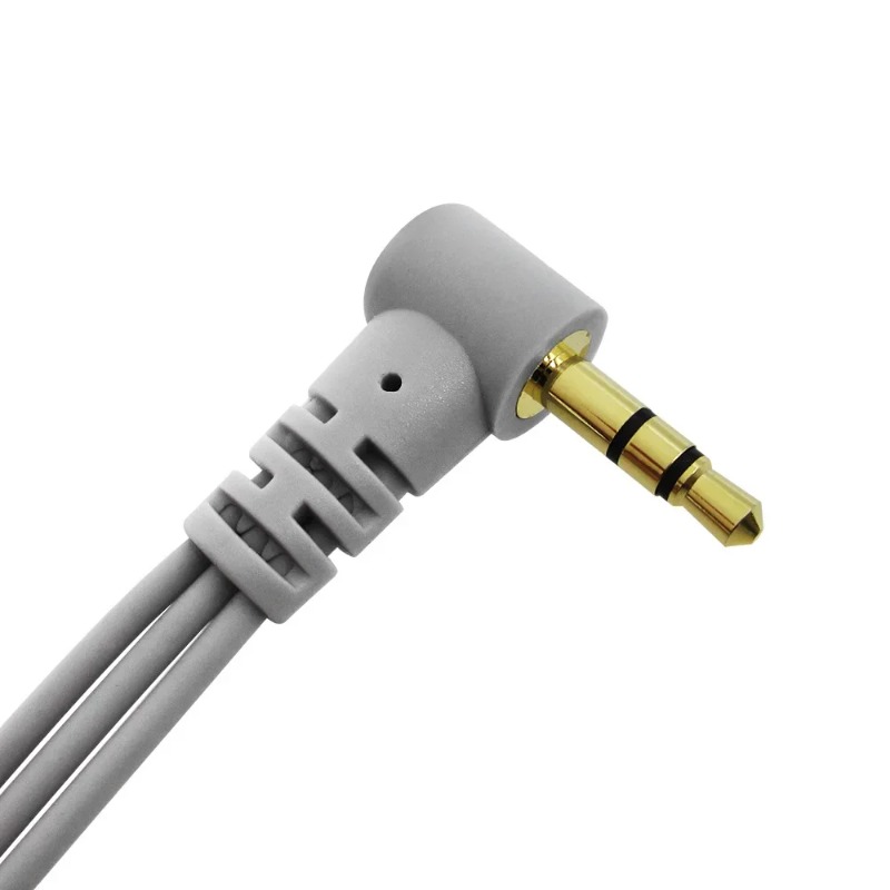 EMG Sensor Module Muscle Signa - Galvanic Skin Sensor incelemesi ve fiyatı