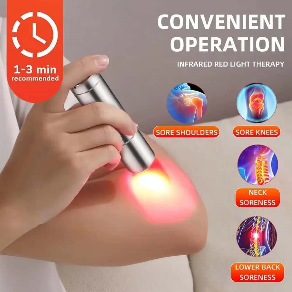 Red Light Therapy Infrared Lig - Galvanic Skin Sensor incelemesi ve fiyatı