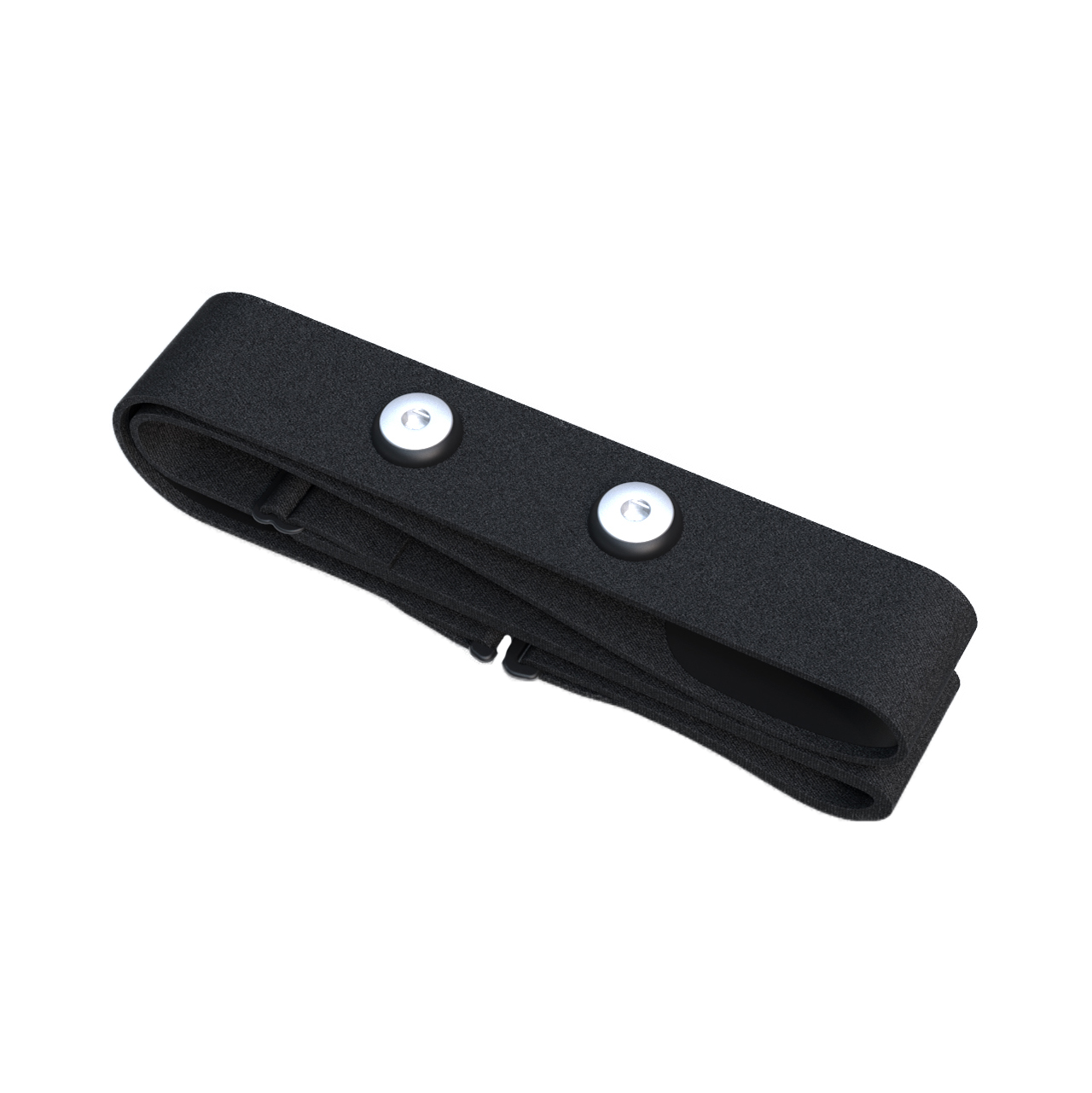 Fitspur Heart Rate Monitor Rep - Breath Rate Monitor incelemesi ve fiyatı