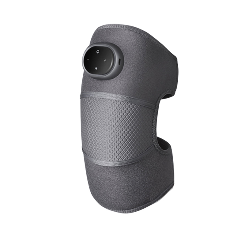 Health Care Products Smart Hot - Smart Knee Wrap incelemesi ve fiyatı