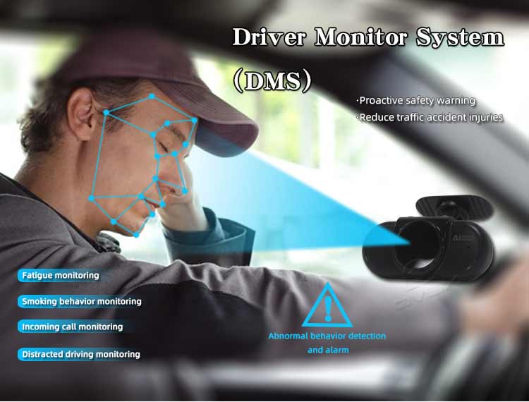 In stock 1080p Night Vision Ca - Fatigue Band Monitor incelemesi ve fiyatı