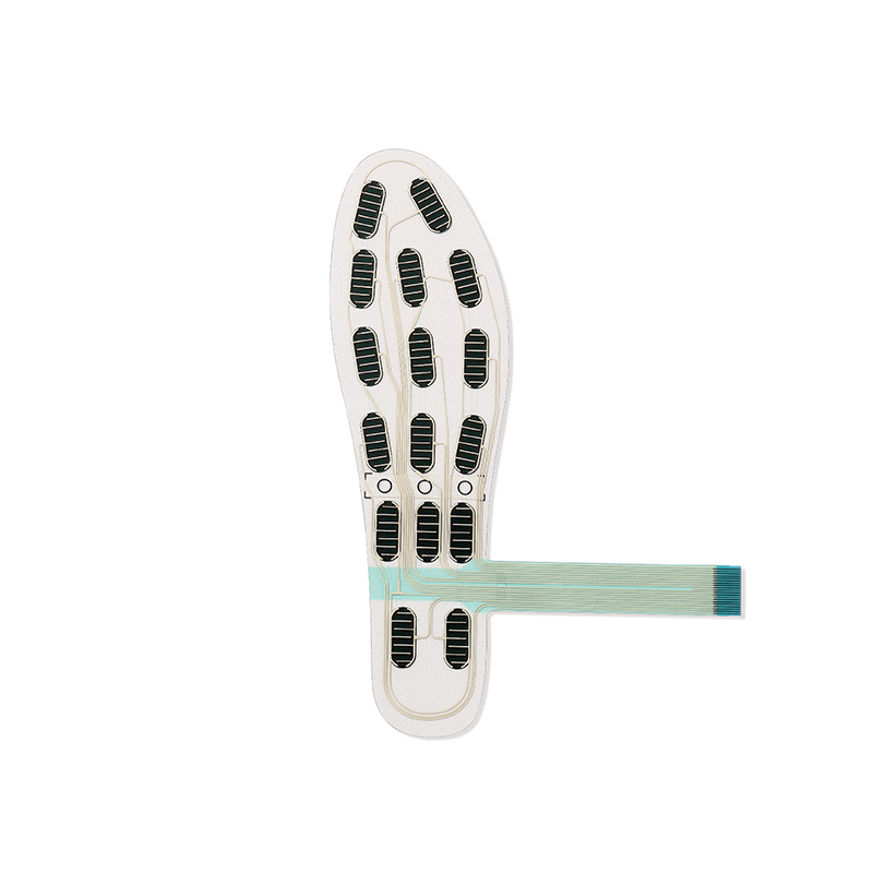 FS-INS-16Z Legact Wearable Sma - Smart Insole Pressure incelemesi ve fiyatı