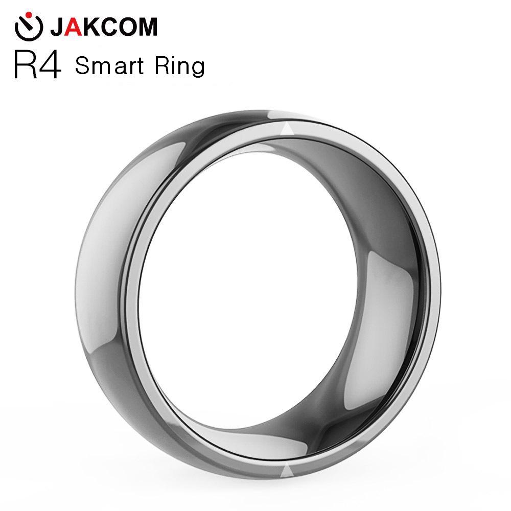 New Smart Ring NFC Wear Jakcom - Smart Ring Nfc Pay incelemesi ve fiyatı