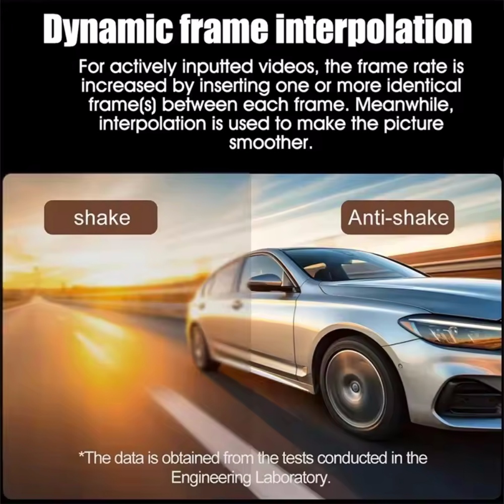 Smart Glasses AI Camera HD Wea - Smart Glasses Lens incelemesi ve fiyatı