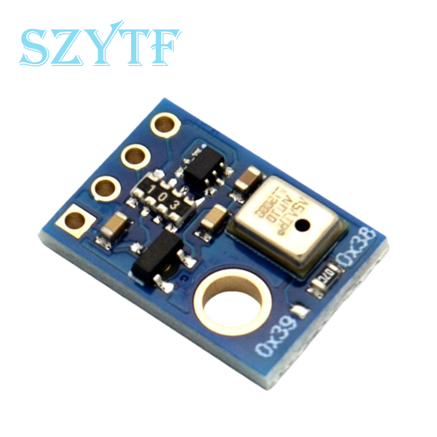 AHT10 Temperature And Humidity - Muscle Sensor Emg incelemesi ve fiyatı