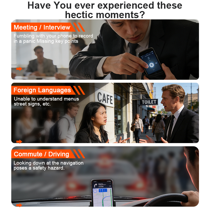 4KHD AI Camera Glasses 800MP P - Smart Glasses Lens incelemesi ve fiyatı