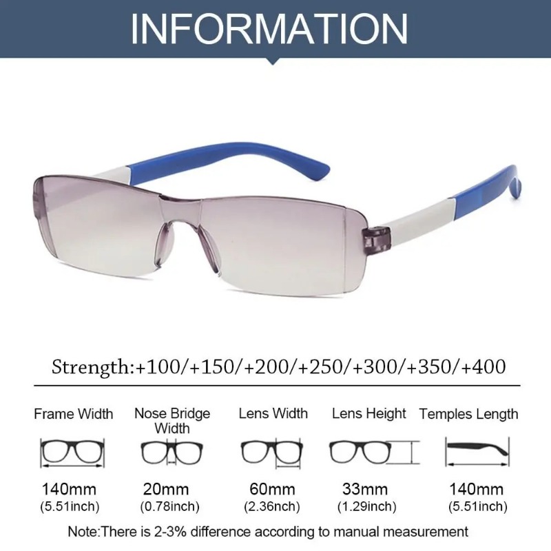 Anti Blue Light Glasses Magnet - Light Therapy Glasses incelemesi ve fiyatı