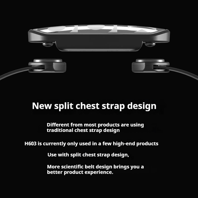 Magene heart rate with chest s - Breath Rate Monitor incelemesi ve fiyatı