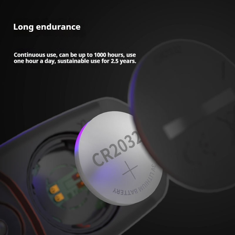 Magene heart rate with chest s - Breath Rate Monitor incelemesi ve fiyatı