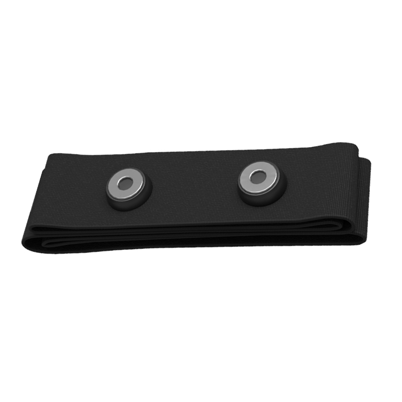 Magene Chest Strap of Heart Ra - Breath Rate Monitor incelemesi ve fiyatı