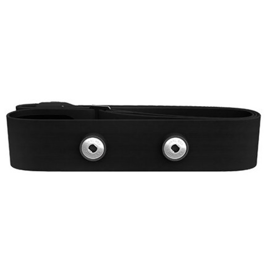 Magene Chest Strap of Heart Ra - Breath Rate Monitor incelemesi ve fiyatı