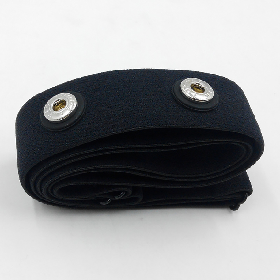 Magene Chest Strap of Heart Ra - Breath Rate Monitor incelemesi ve fiyatı