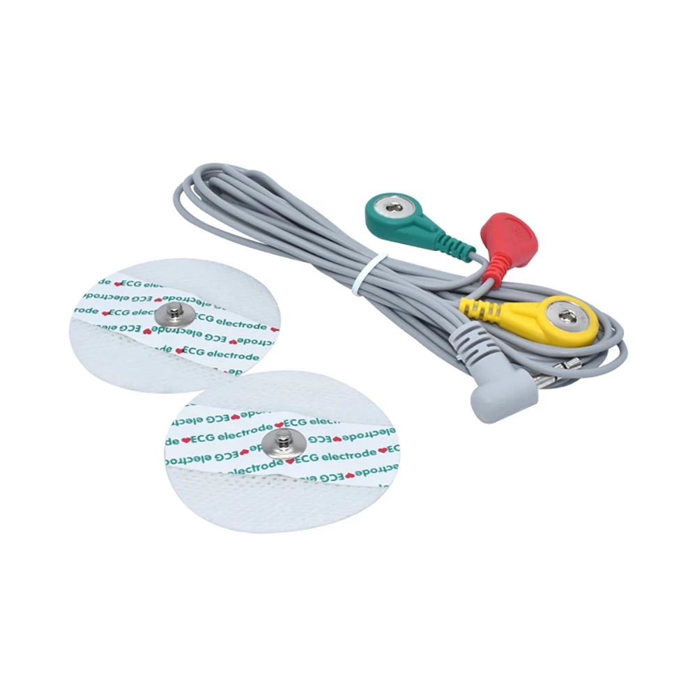 Muscle Signal Sensor Emg Senso - Muscle Sensor Emg incelemesi ve fiyatı