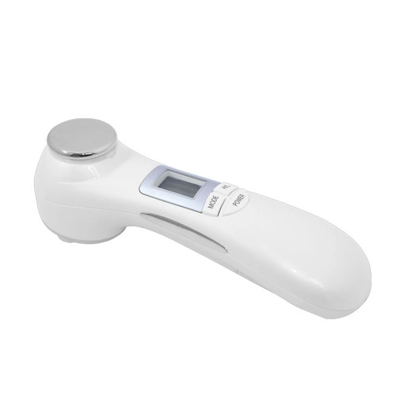 Multifunctional RF Facial Lift - Galvanic Skin Sensor incelemesi ve fiyatı