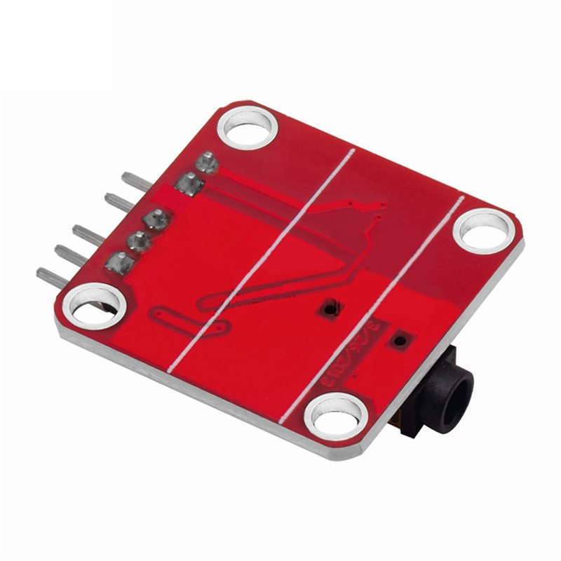 BTLIFE-5X Muscle Electrical Se - Muscle Sensor Emg incelemesi ve fiyatı