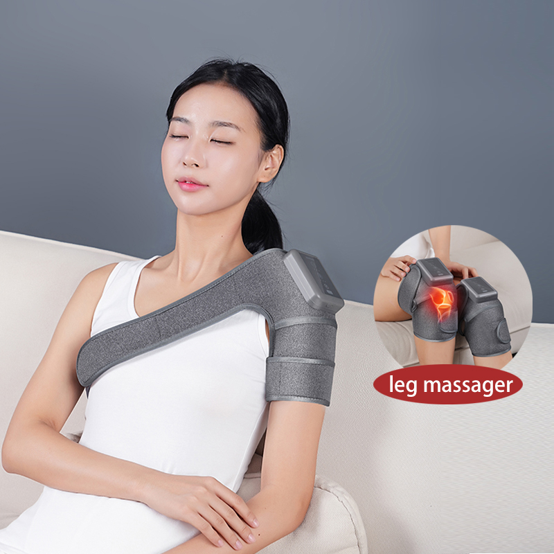 High Quality Smart Arthritis H - Smart Knee Wrap incelemesi ve fiyatı