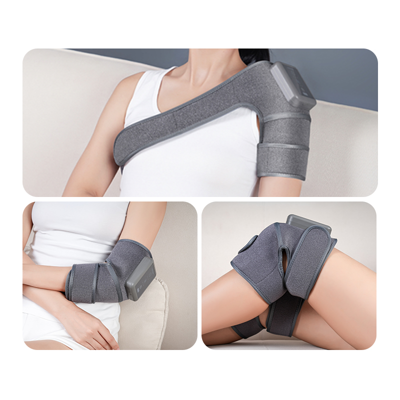 High Quality Smart Arthritis H - Smart Knee Wrap incelemesi ve fiyatı