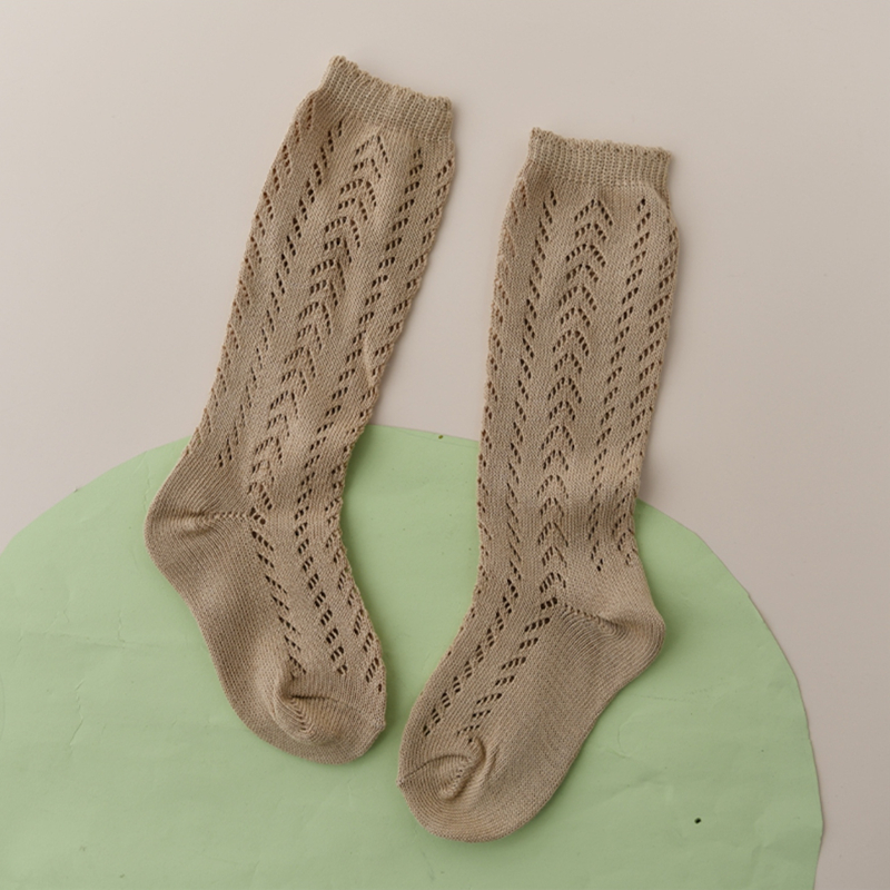 New Summer Children Socks Baby - Baby Sock Oximeter incelemesi ve fiyatı