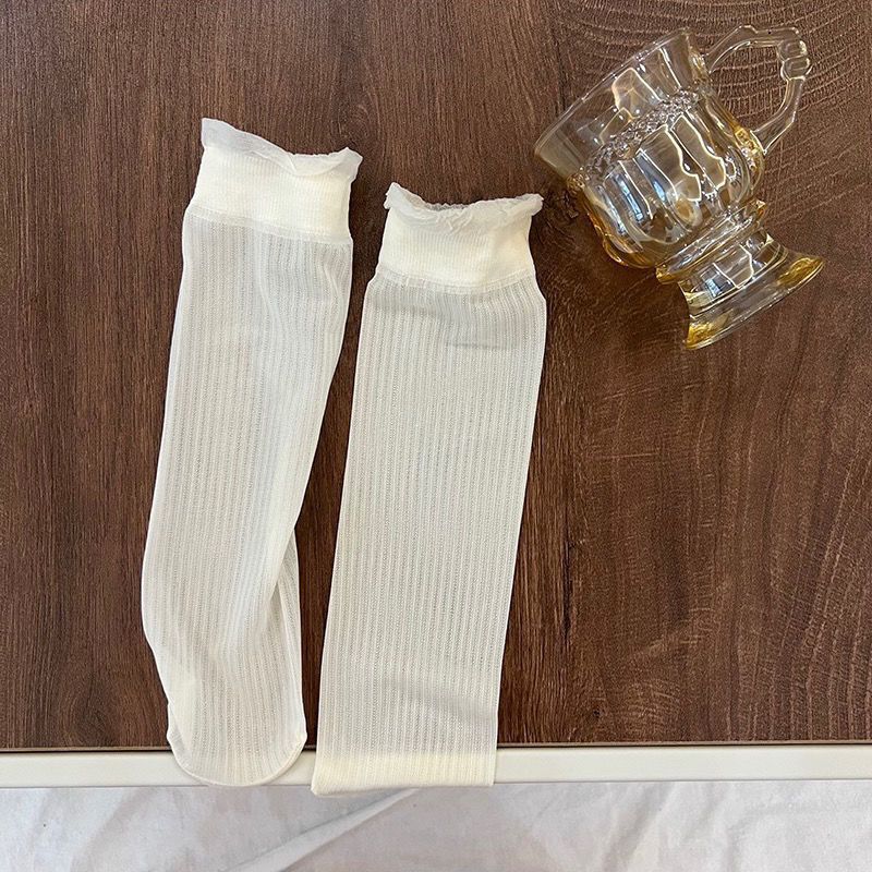 3Pairs/Lot Baby Girls Knee Hig - Baby Sock Oximeter incelemesi ve fiyatı
