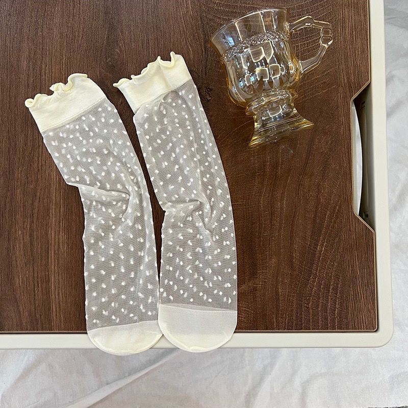 3Pairs/Lot Baby Girls Knee Hig - Baby Sock Oximeter incelemesi ve fiyatı