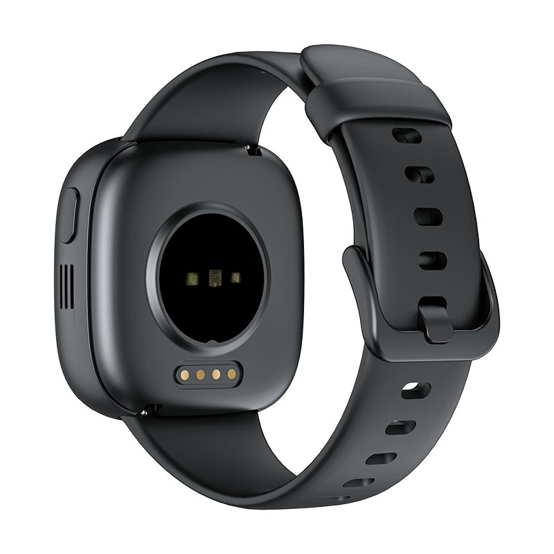 4G intelligent anti-lost GPS p - Fall Detection Watch incelemesi ve fiyatı