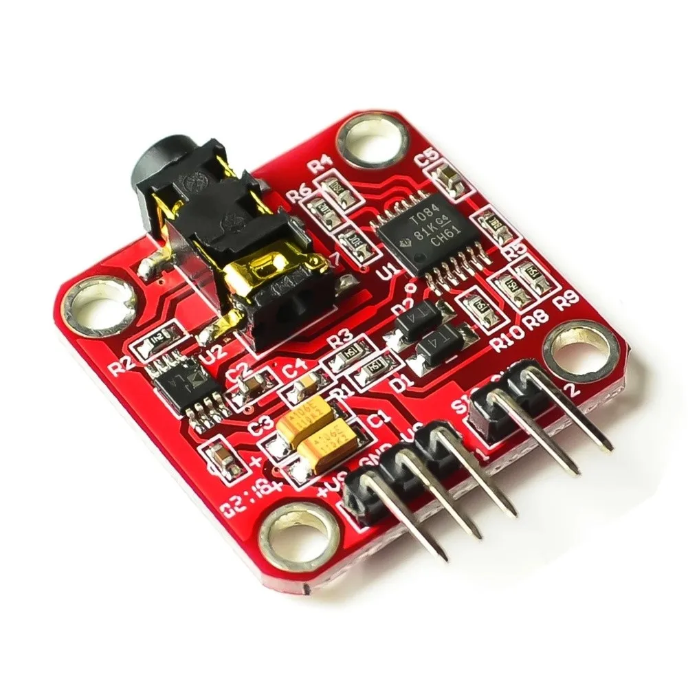 Muscle Signal Sensor Emg Senso - Muscle Sensor Emg incelemesi ve fiyatı