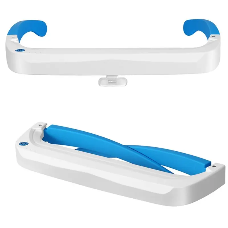 SAD Light Therapy Glasses Red  - Light Therapy Glasses incelemesi ve fiyatı