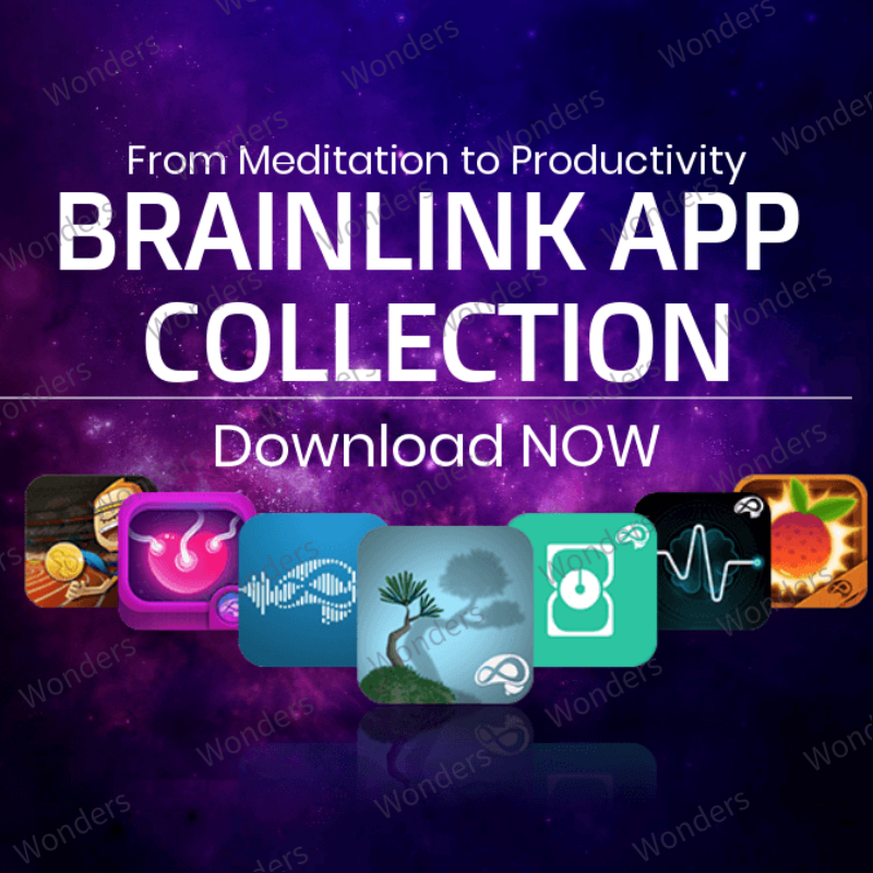 Brainlink Lite Remote Control  - Meditation Headband Eeg incelemesi ve fiyatı