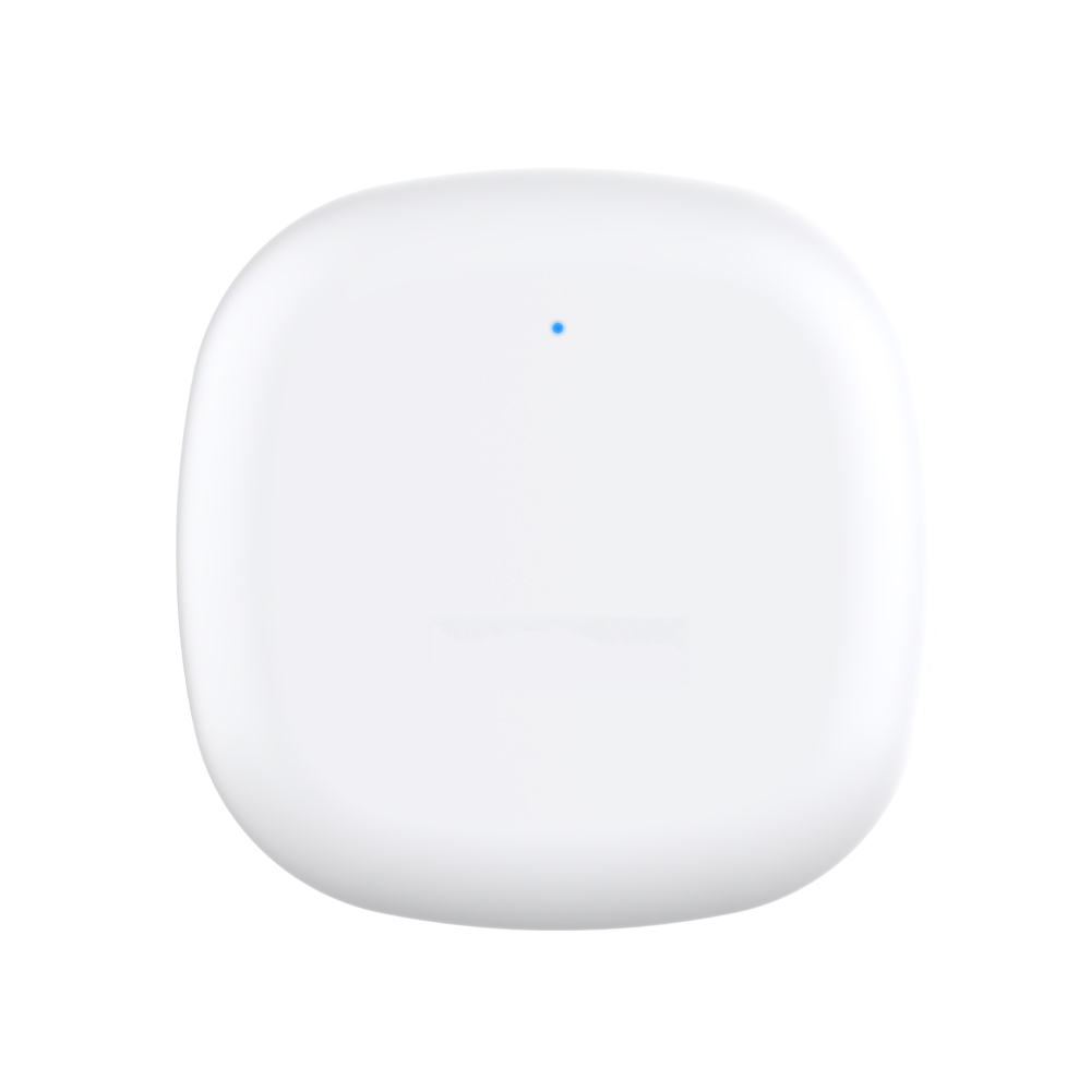 Contact-free Health and Wellne - Breath Rate Monitor incelemesi ve fiyatı