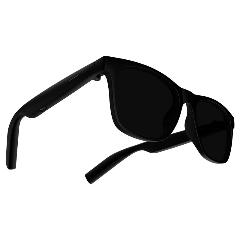 Lenovo AI Smart Glasses 8K Rem - Smart Glasses Lens incelemesi ve fiyatı
