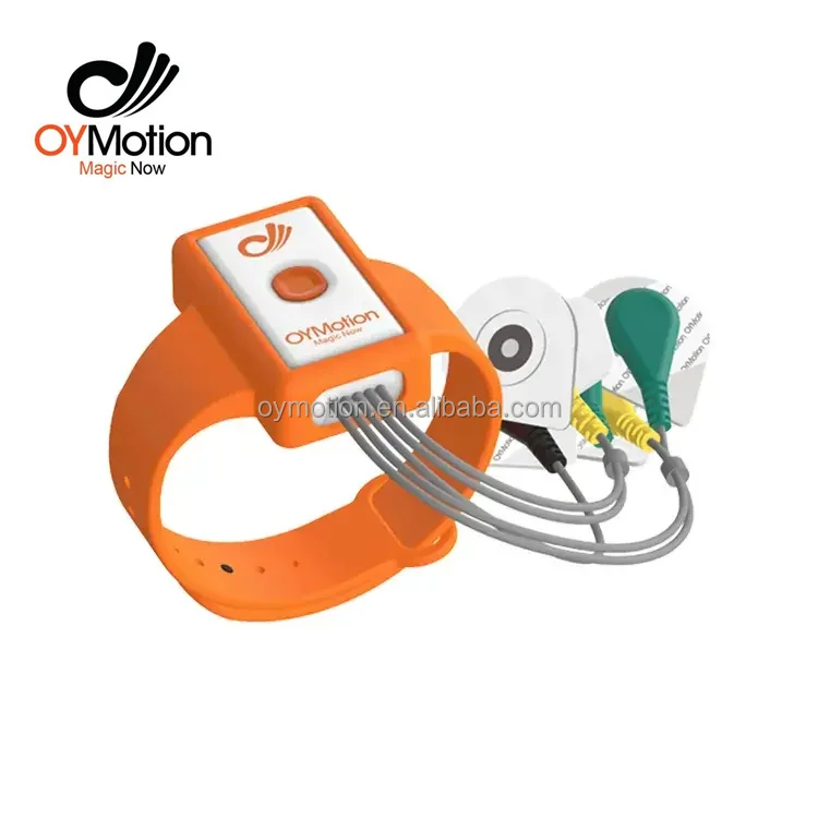 Paralysis Hemiplegia Rehabilit - Muscle Sensor Emg incelemesi ve fiyatı