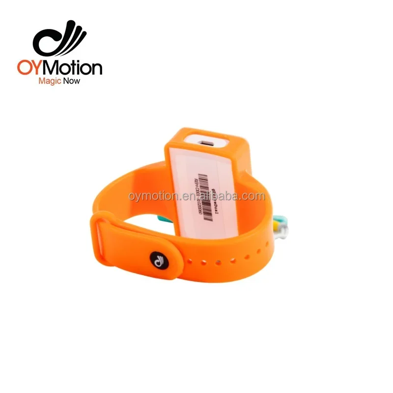 Paralysis Hemiplegia Rehabilit - Muscle Sensor Emg incelemesi ve fiyatı