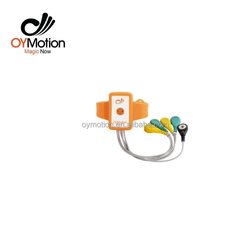 Paralysis Hemiplegia Rehabilit - Muscle Sensor Emg incelemesi ve fiyatı