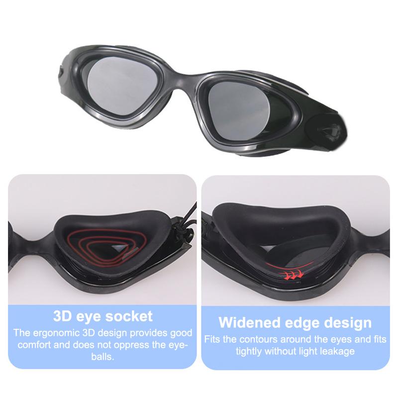 1Pcs Beauty Salon Goggles Eye  - Light Therapy Glasses incelemesi ve fiyatı