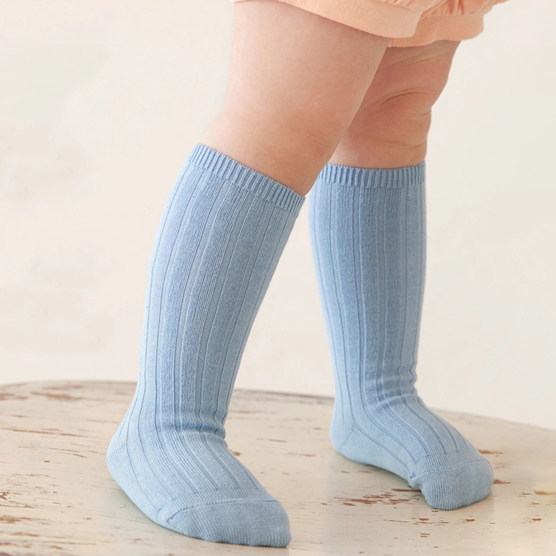 13 Colors Boys And Girls Cotto - Baby Sock Oximeter incelemesi ve fiyatı