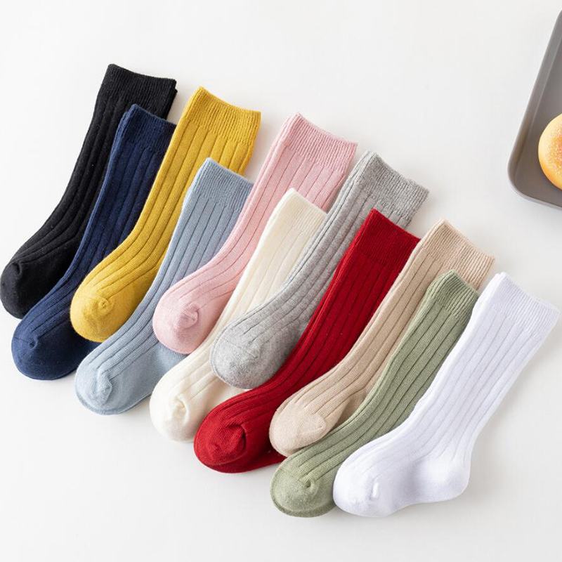 13 Colors Boys And Girls Cotto - Baby Sock Oximeter incelemesi ve fiyatı