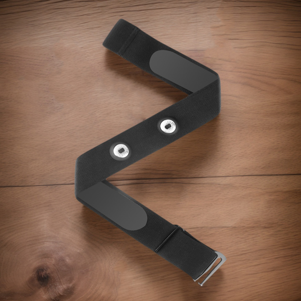 Replacement Heart Rate Sensor  - Breath Rate Monitor incelemesi ve fiyatı