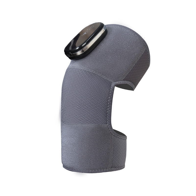 Portable Smart Joints Heated P - Smart Knee Wrap incelemesi ve fiyatı