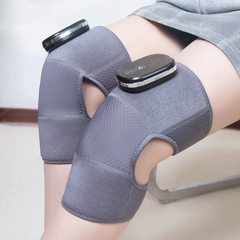 Portable Smart Joints Heated P - Smart Knee Wrap incelemesi ve fiyatı